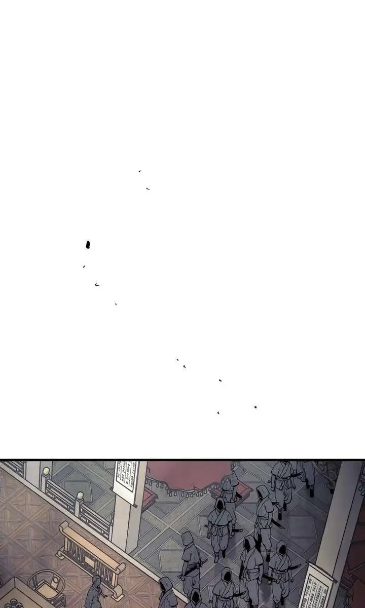 Heavenly Demon Cultivation Simulation Chapter 149 Page 121