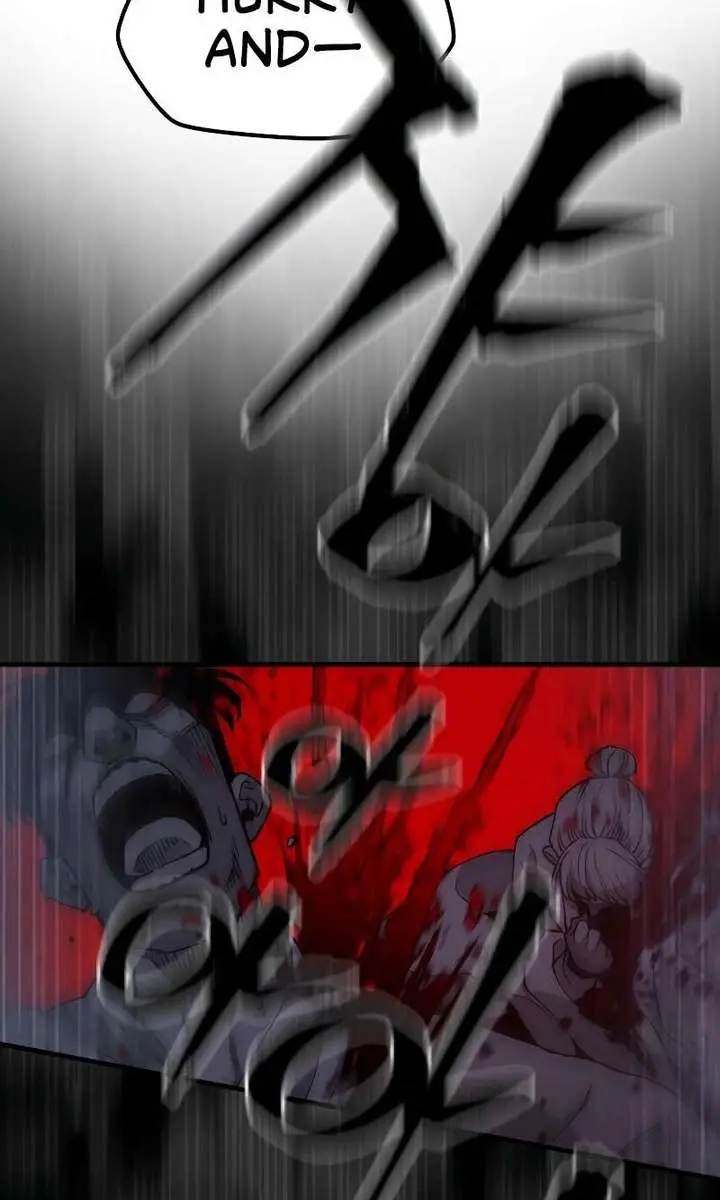 Heavenly Demon Cultivation Simulation Chapter 149 Page 127