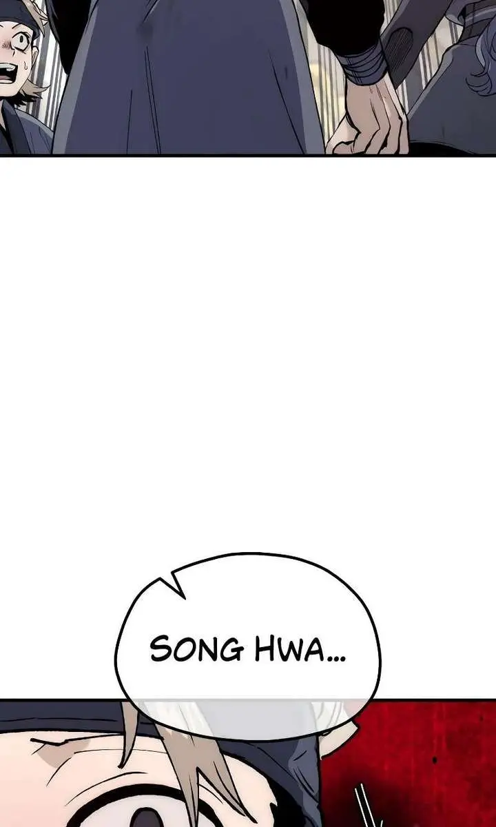 Heavenly Demon Cultivation Simulation Chapter 149 Page 131