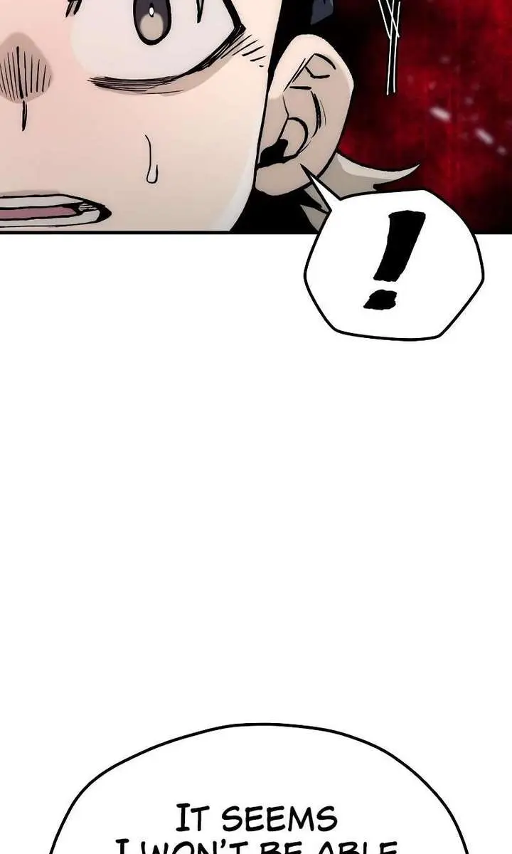 Heavenly Demon Cultivation Simulation Chapter 149 Page 132