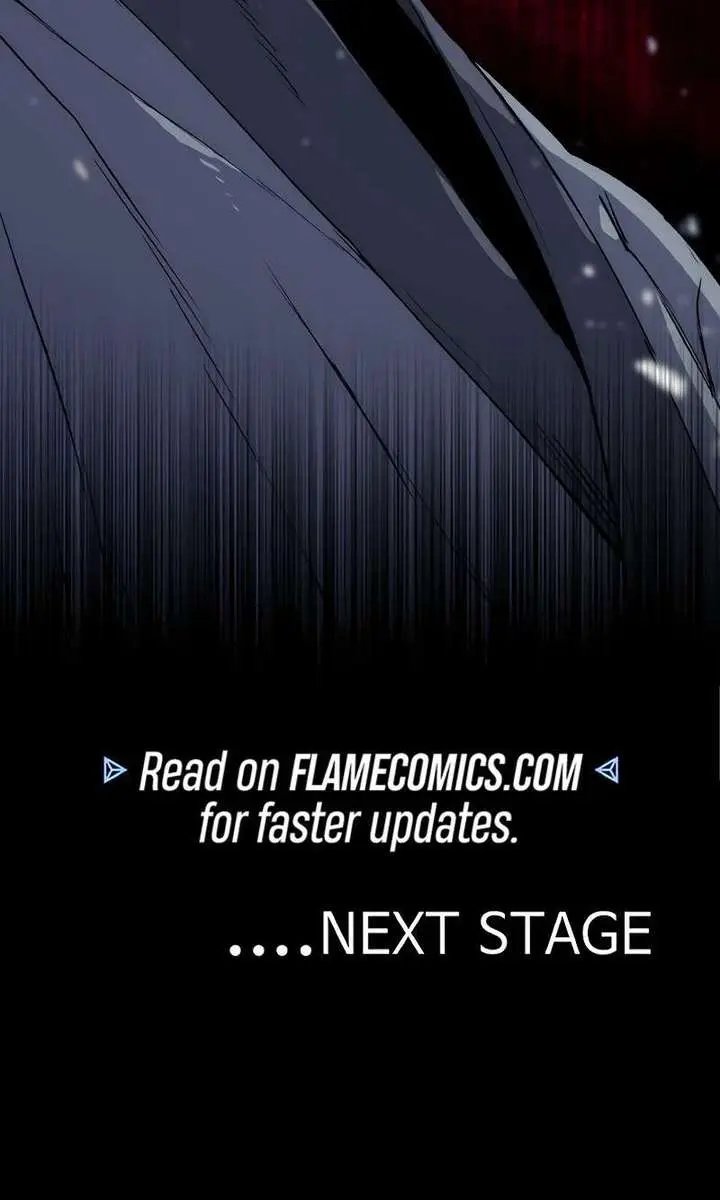 Heavenly Demon Cultivation Simulation Chapter 149 Page 134