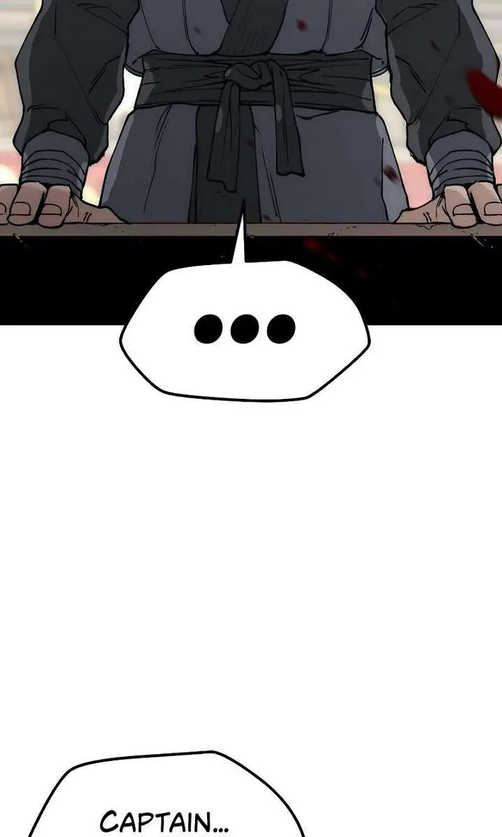 Heavenly Demon Cultivation Simulation Chapter 150 Page 8