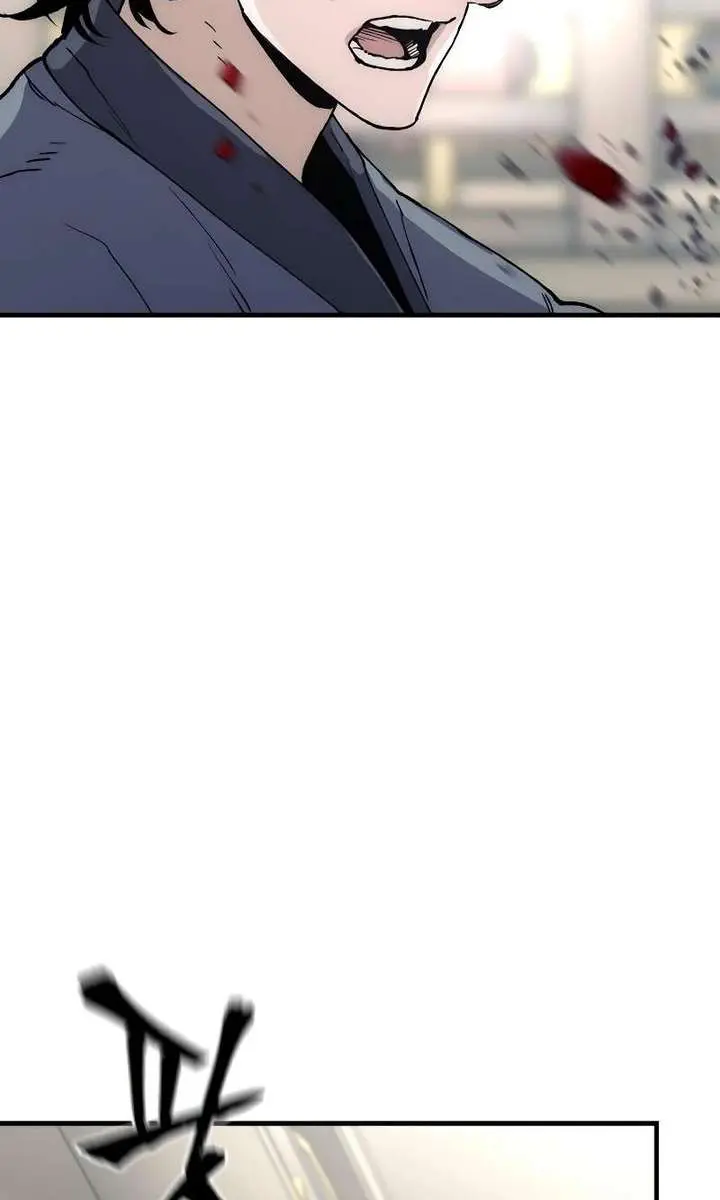 Heavenly Demon Cultivation Simulation Chapter 150 Page 15