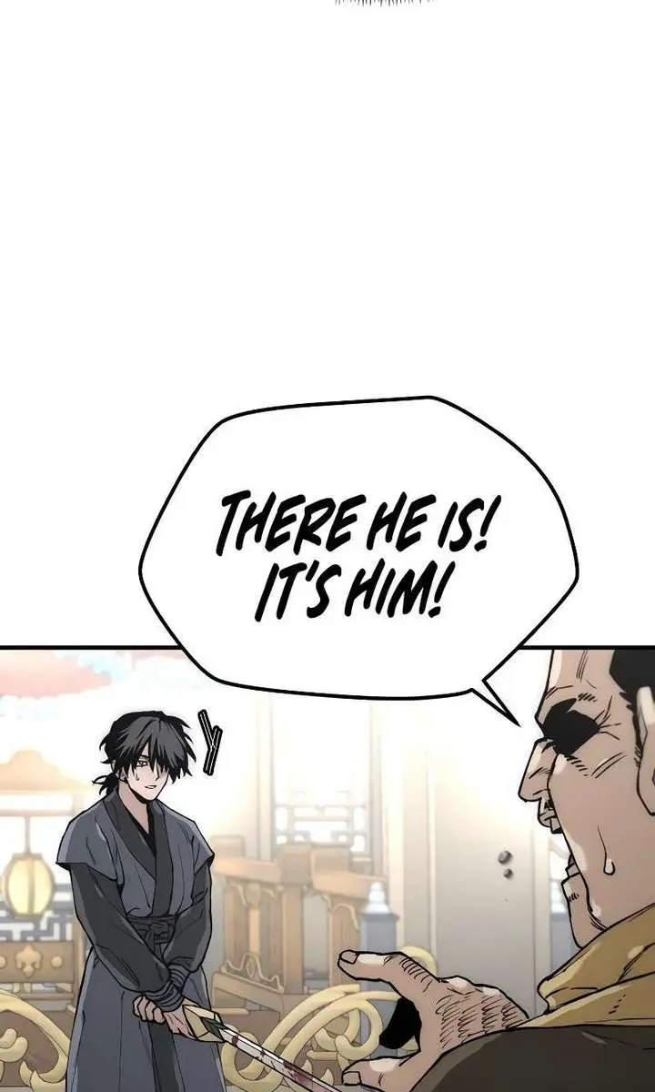 Heavenly Demon Cultivation Simulation Chapter 150 Page 23
