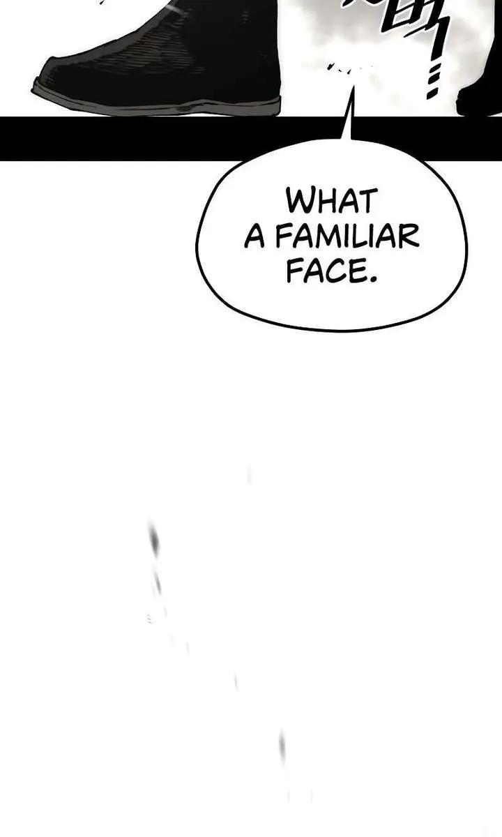 Heavenly Demon Cultivation Simulation Chapter 150 Page 27