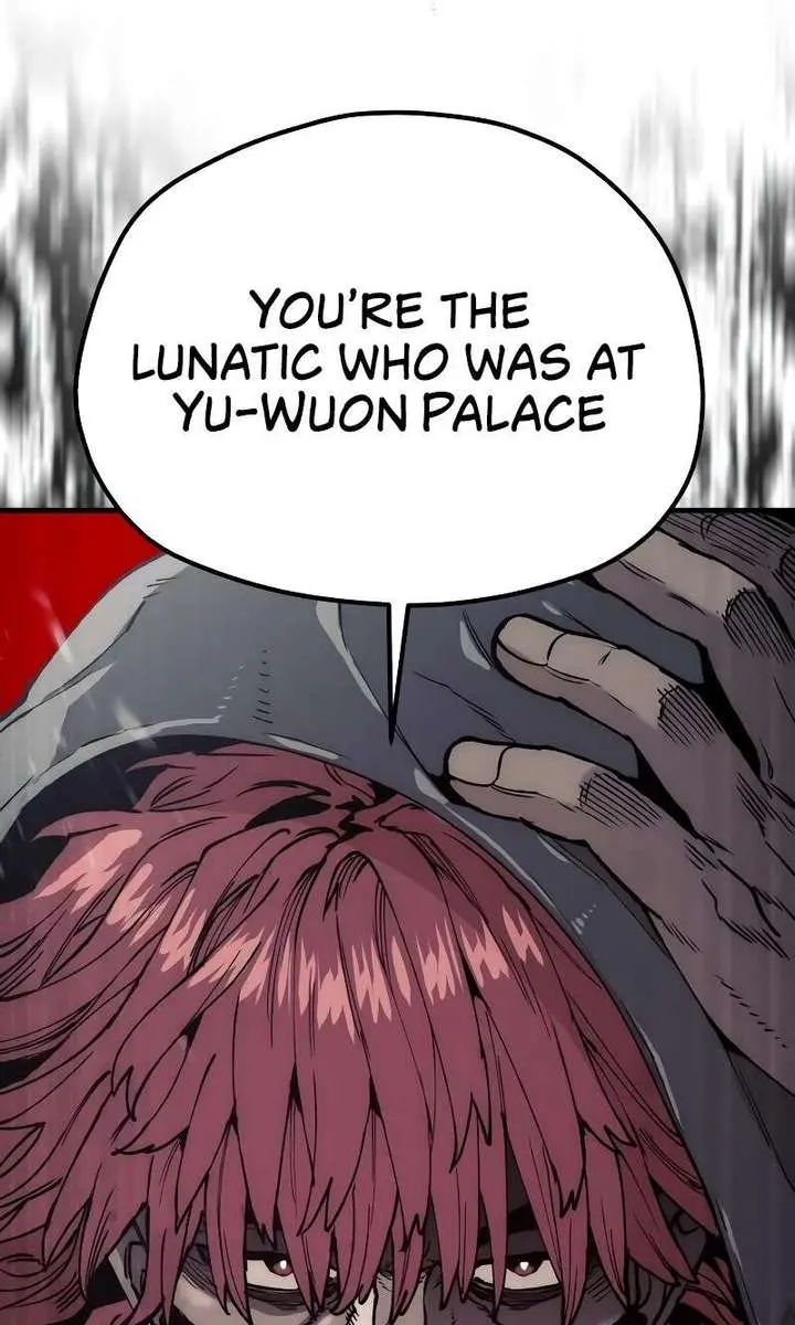 Heavenly Demon Cultivation Simulation Chapter 150 Page 28