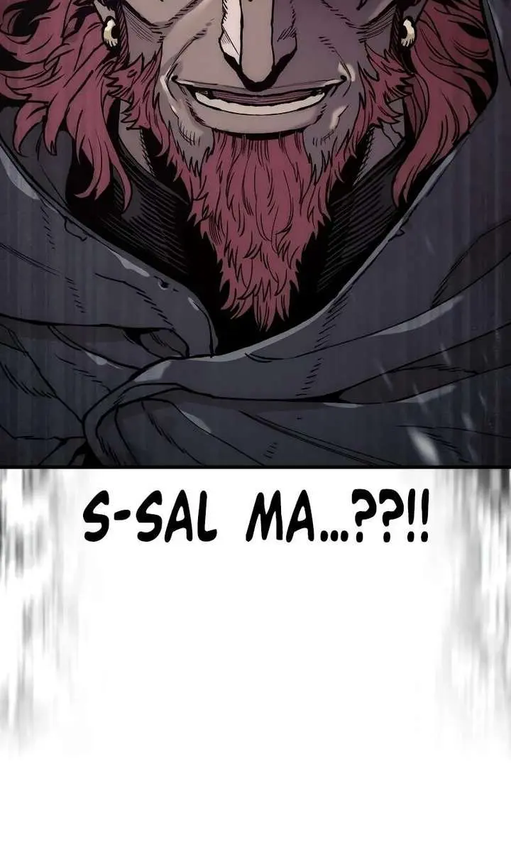 Heavenly Demon Cultivation Simulation Chapter 150 Page 29
