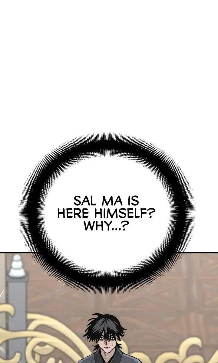 Heavenly Demon Cultivation Simulation Chapter 150 Page 30