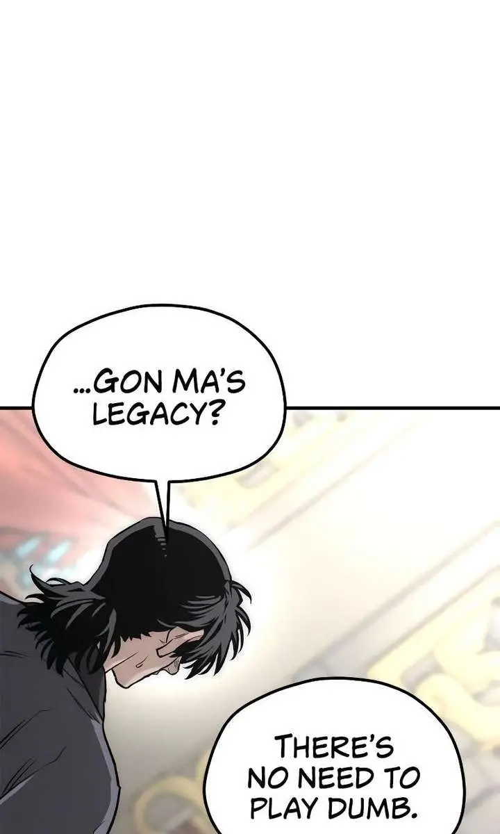 Heavenly Demon Cultivation Simulation Chapter 150 Page 33