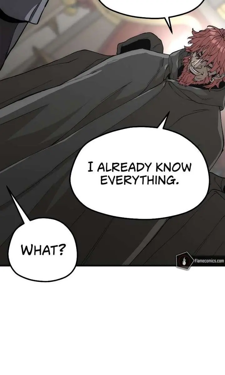 Heavenly Demon Cultivation Simulation Chapter 150 Page 34