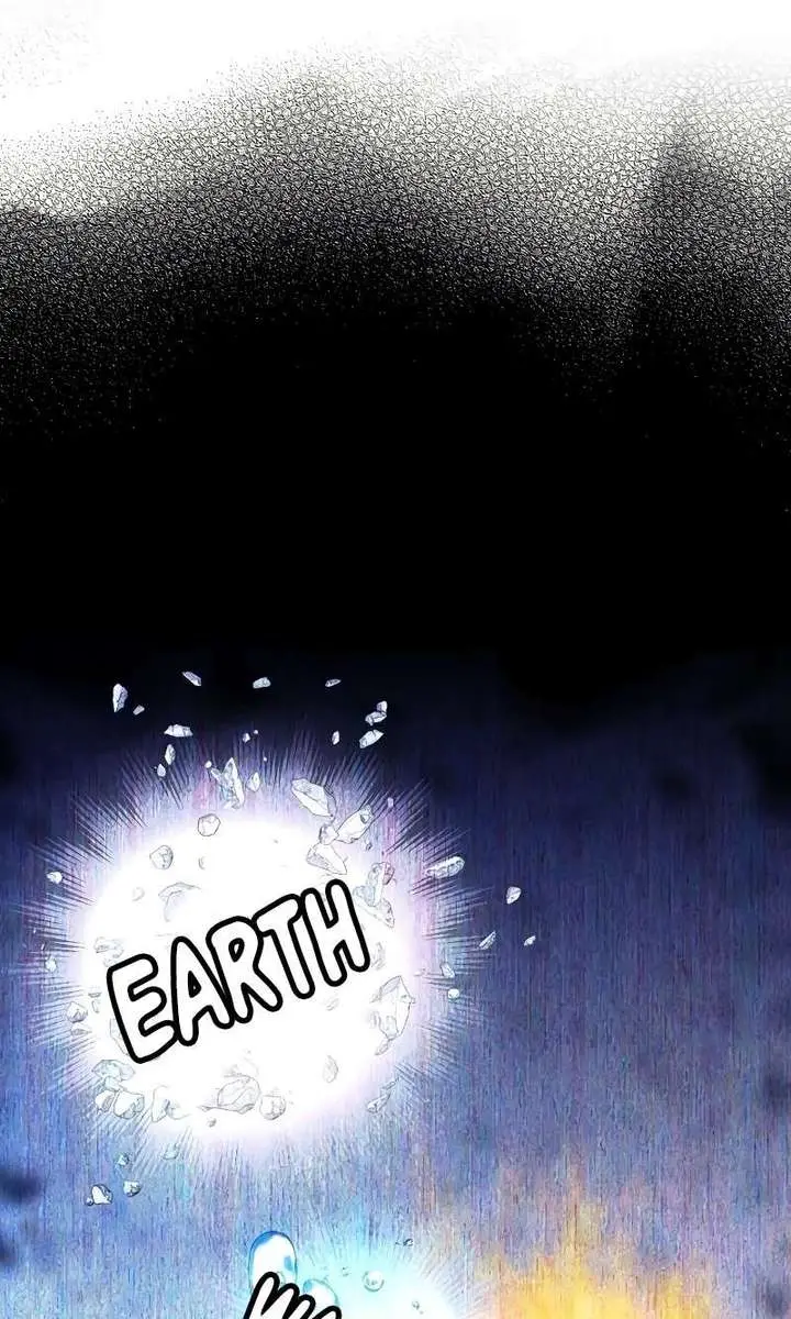 Heavenly Demon Cultivation Simulation Chapter 150 Page 38