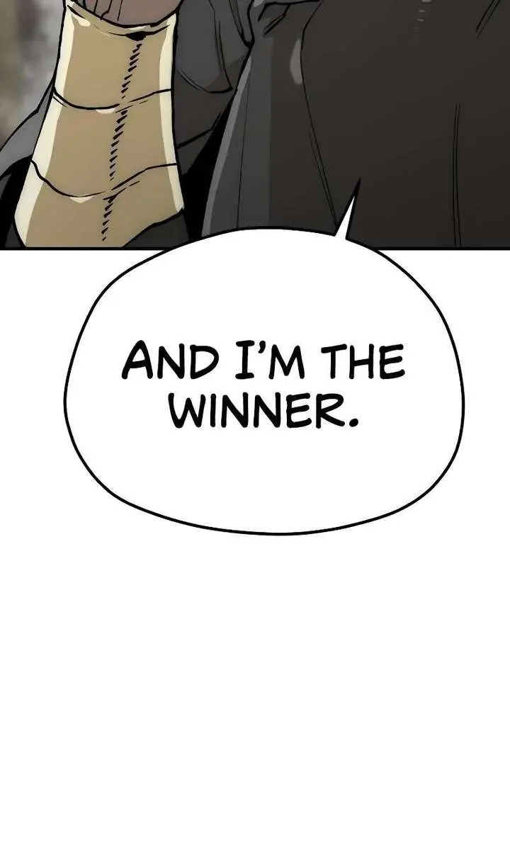 Heavenly Demon Cultivation Simulation Chapter 150 Page 43