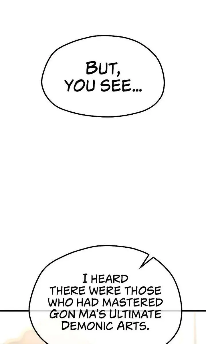 Heavenly Demon Cultivation Simulation Chapter 150 Page 44