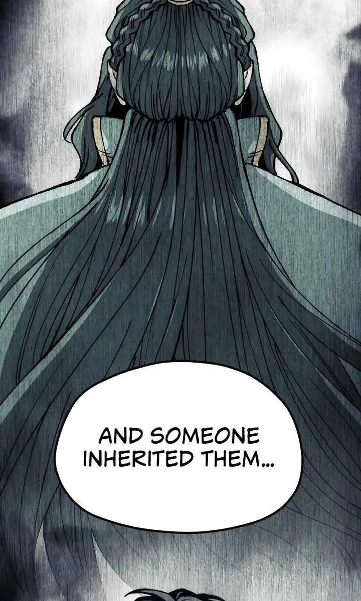 Heavenly Demon Cultivation Simulation Chapter 150 Page 47