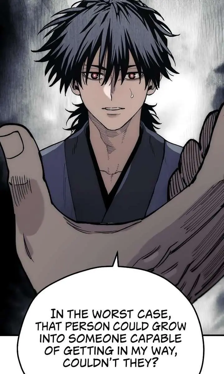 Heavenly Demon Cultivation Simulation Chapter 150 Page 48