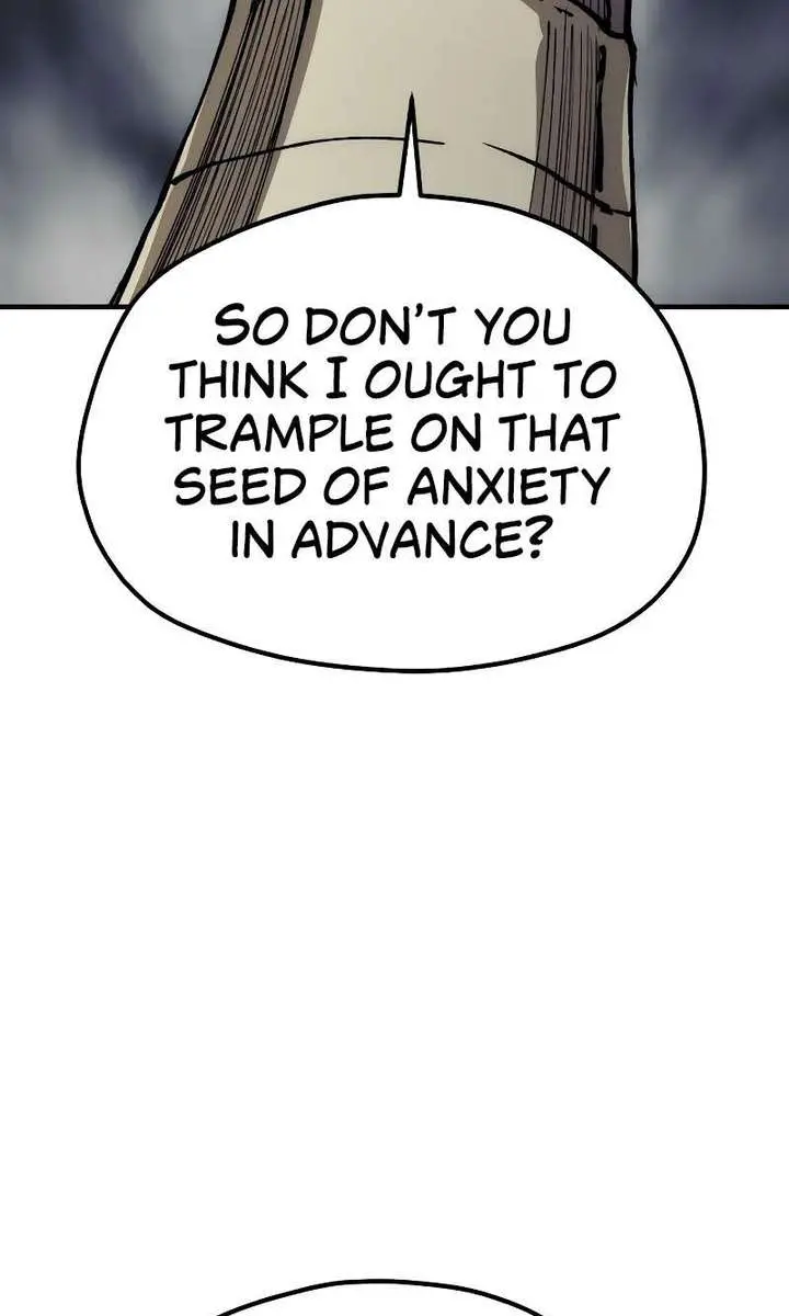 Heavenly Demon Cultivation Simulation Chapter 150 Page 50