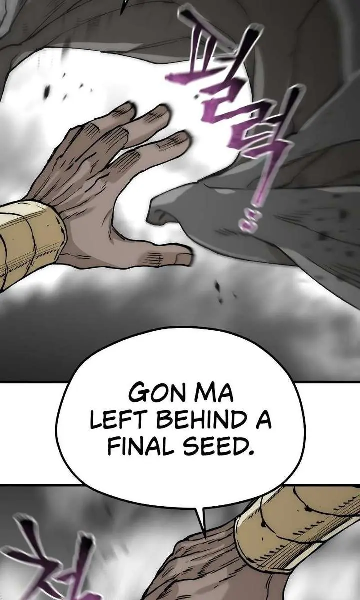Heavenly Demon Cultivation Simulation Chapter 150 Page 53