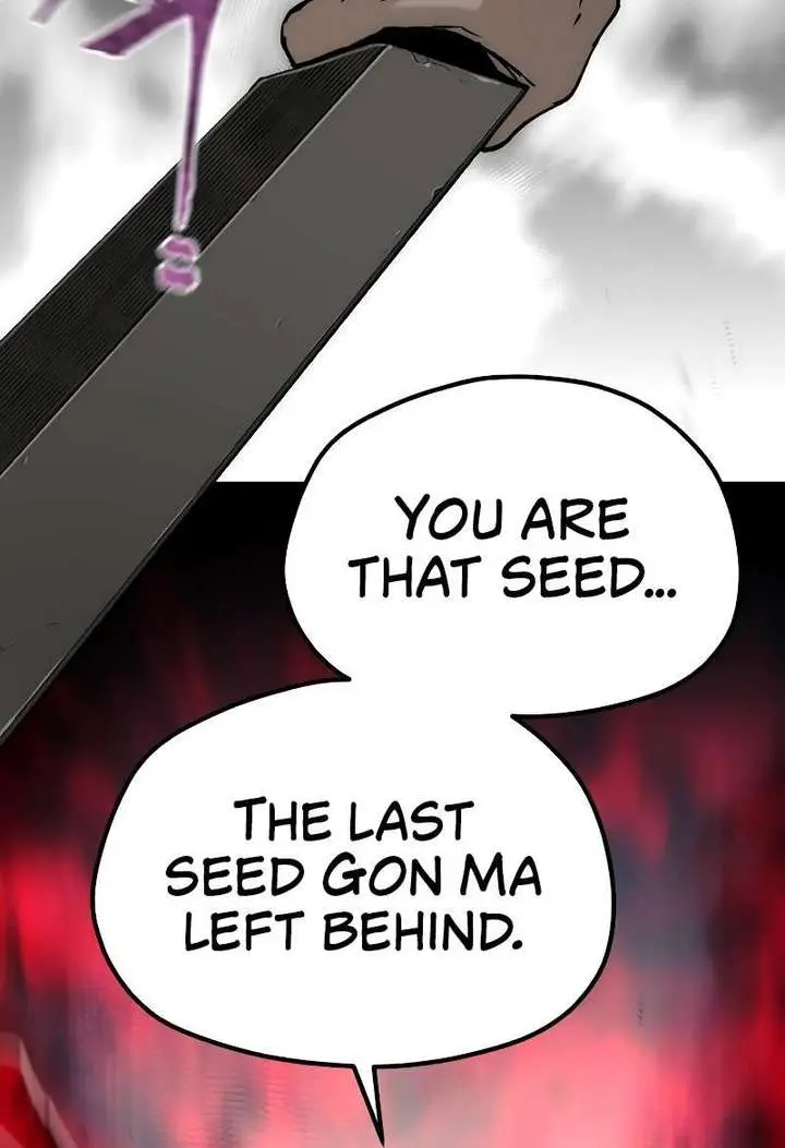 Heavenly Demon Cultivation Simulation Chapter 150 Page 54