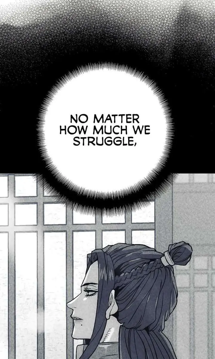 Heavenly Demon Cultivation Simulation Chapter 150 Page 58