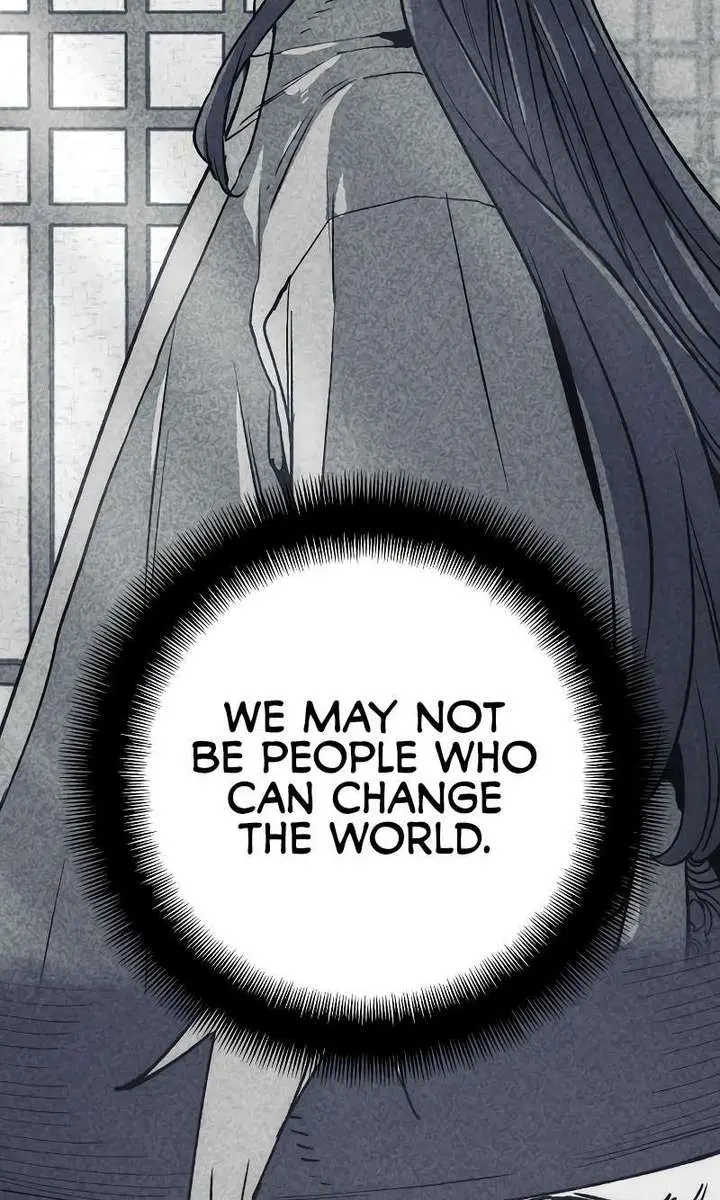 Heavenly Demon Cultivation Simulation Chapter 150 Page 59