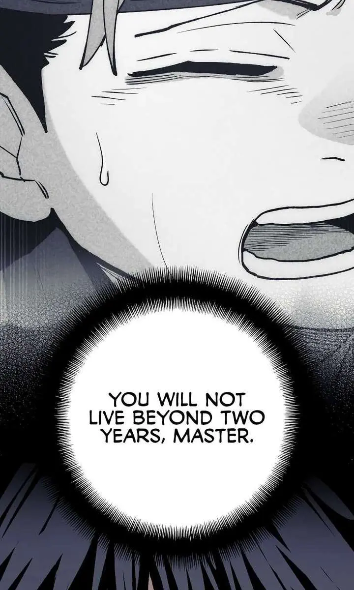 Heavenly Demon Cultivation Simulation Chapter 150 Page 60