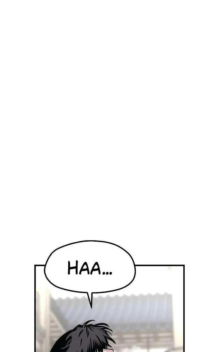 Heavenly Demon Cultivation Simulation Chapter 150 Page 62