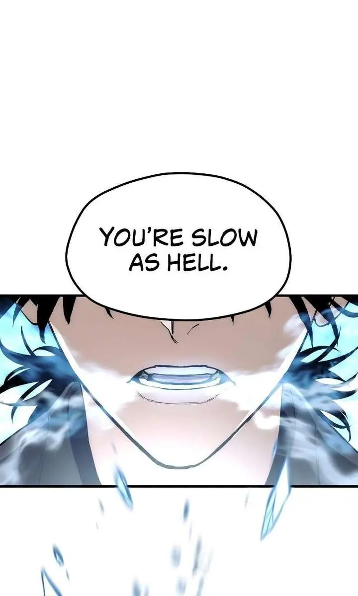 Heavenly Demon Cultivation Simulation Chapter 150 Page 70