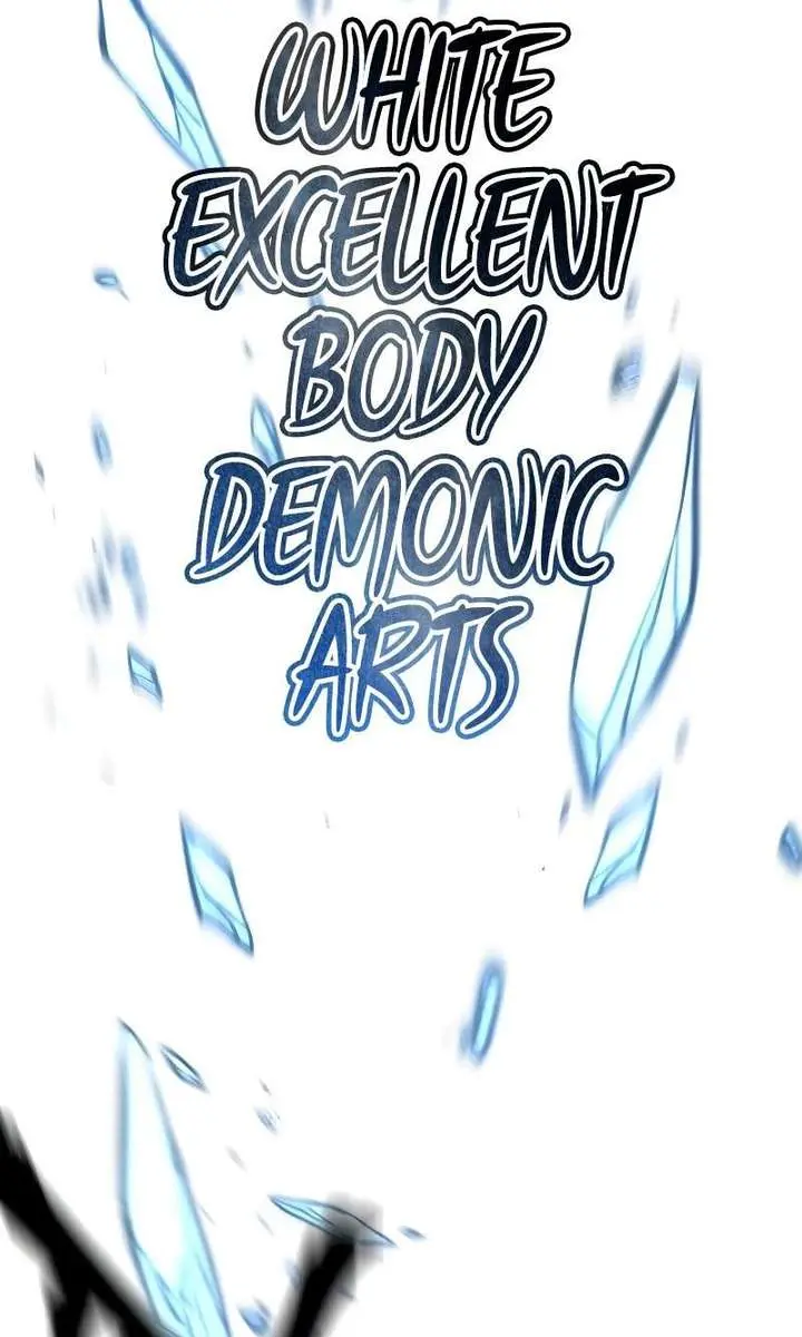 Heavenly Demon Cultivation Simulation Chapter 150 Page 71