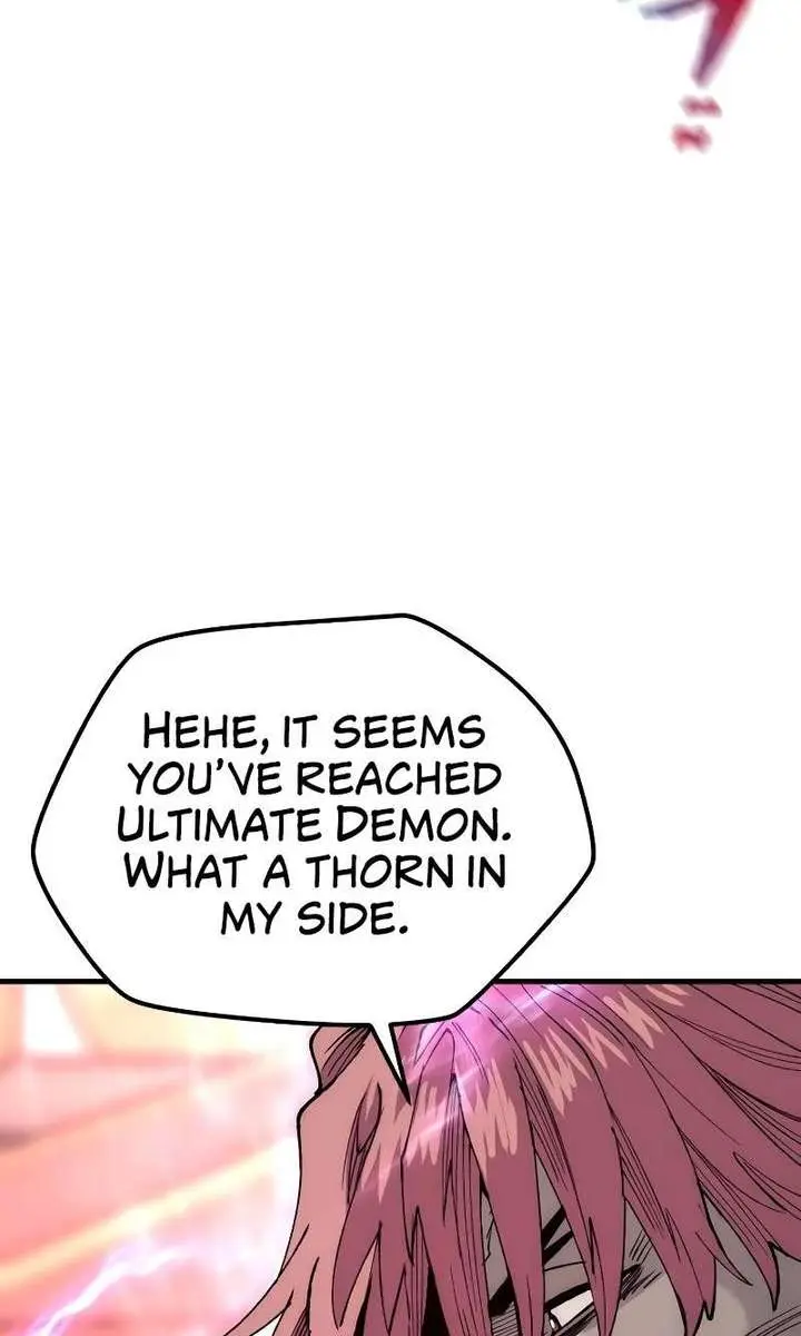 Heavenly Demon Cultivation Simulation Chapter 150 Page 81