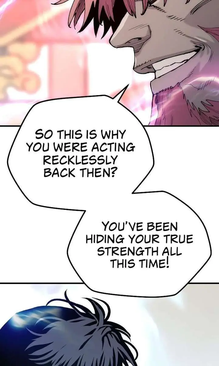 Heavenly Demon Cultivation Simulation Chapter 150 Page 82