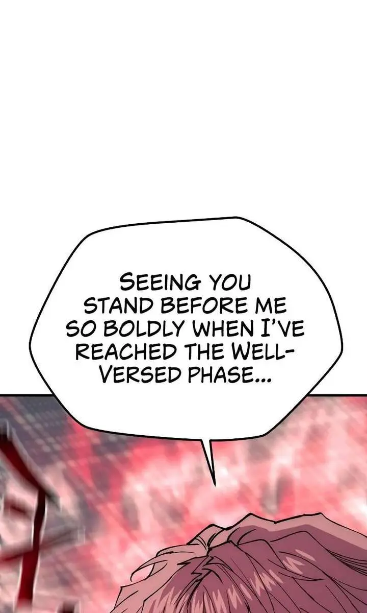 Heavenly Demon Cultivation Simulation Chapter 150 Page 85