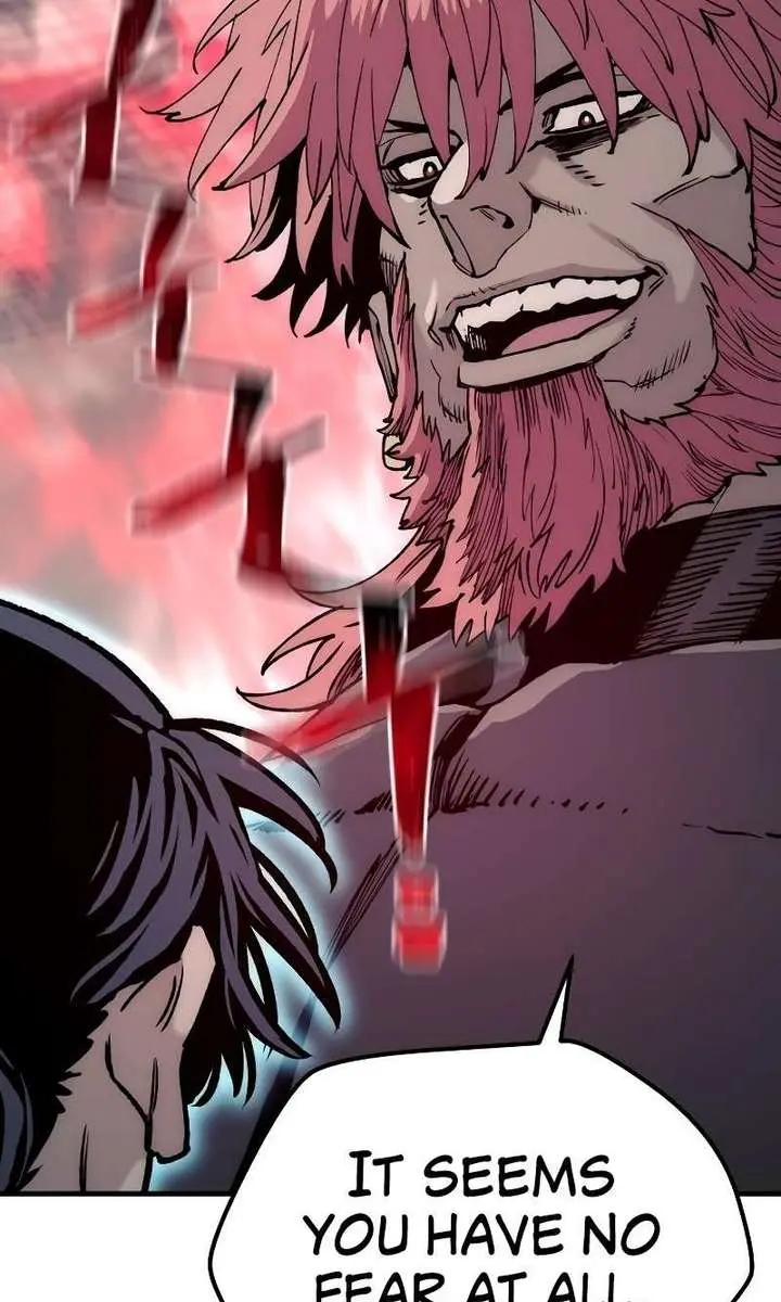 Heavenly Demon Cultivation Simulation Chapter 150 Page 86