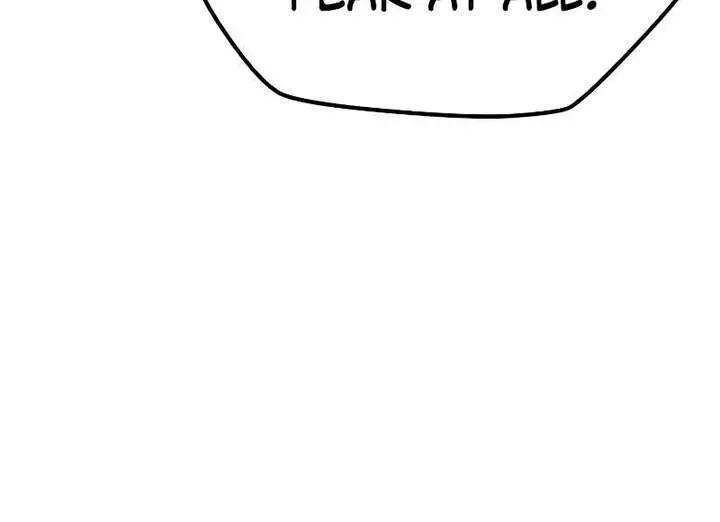 Heavenly Demon Cultivation Simulation Chapter 150 Page 87