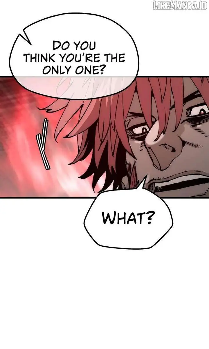 Heavenly Demon Cultivation Simulation Chapter 150 Page 88