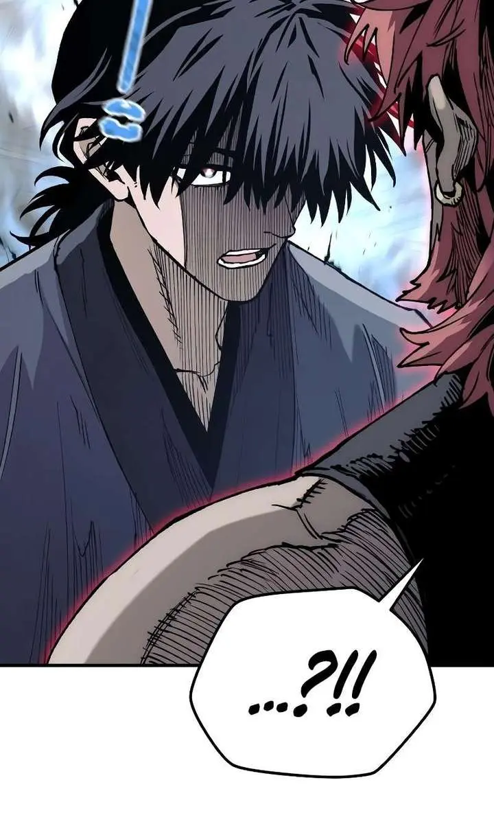 Heavenly Demon Cultivation Simulation Chapter 150 Page 91