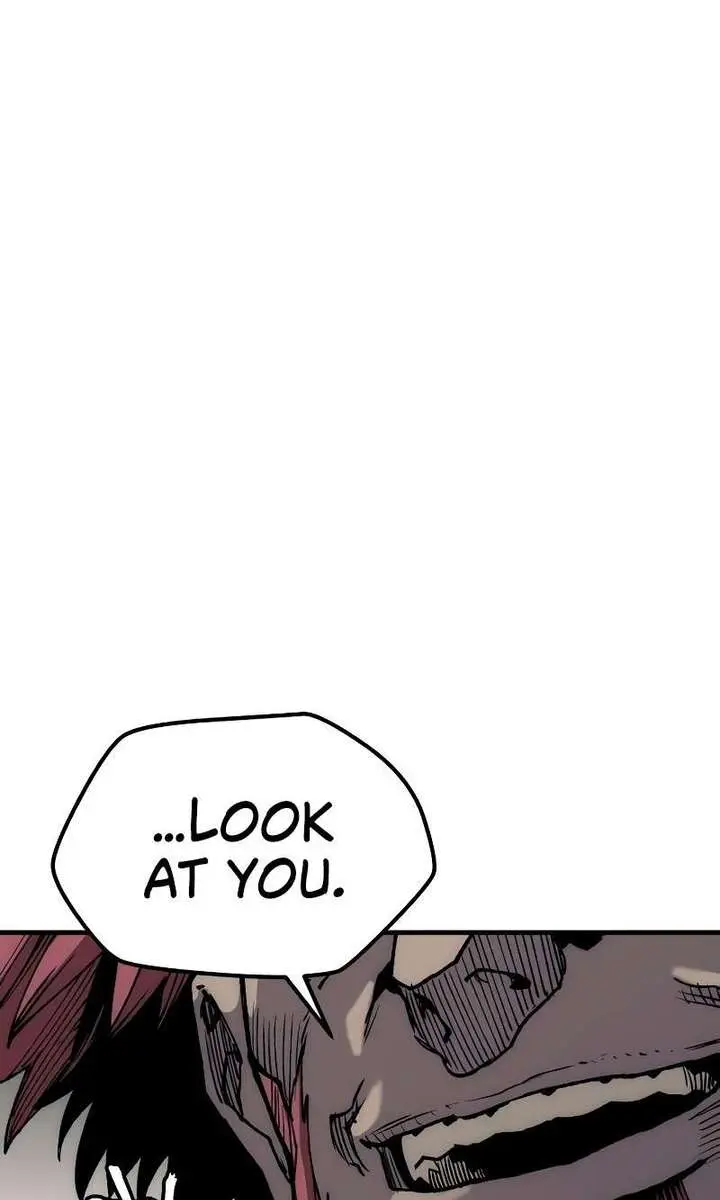 Heavenly Demon Cultivation Simulation Chapter 150 Page 92