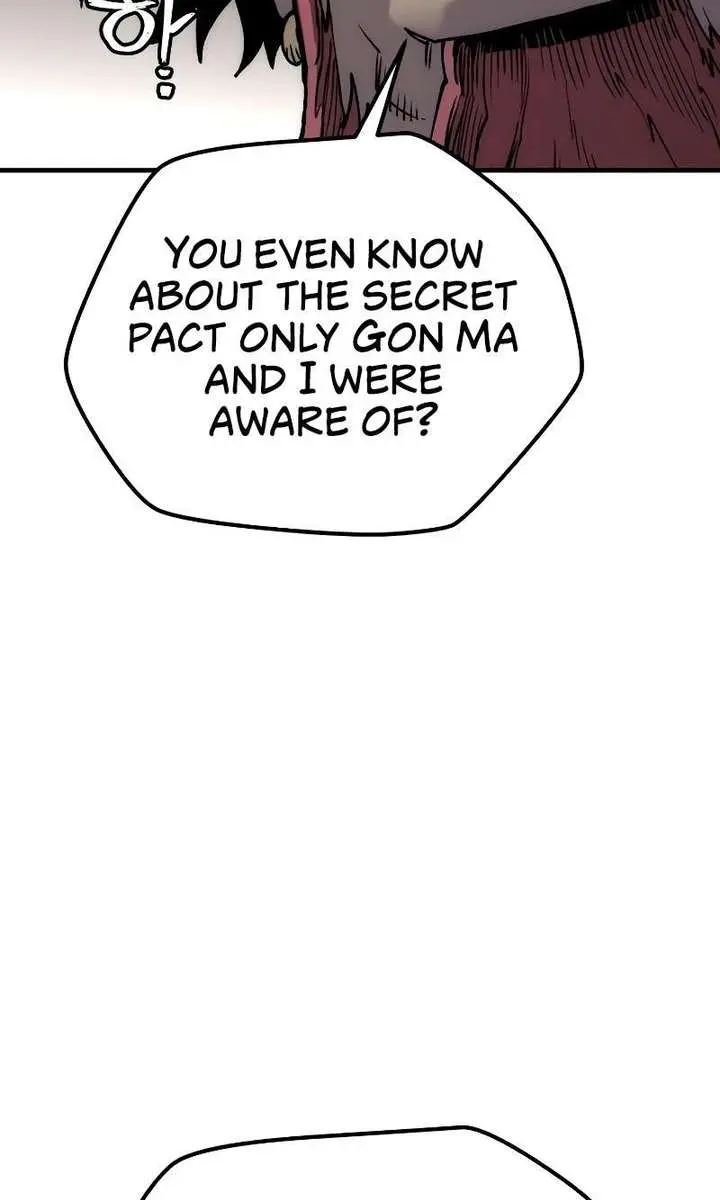 Heavenly Demon Cultivation Simulation Chapter 150 Page 93