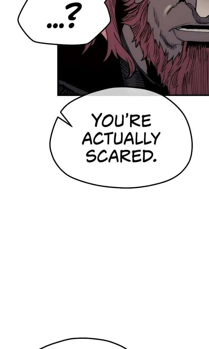 Heavenly Demon Cultivation Simulation Chapter 150 Page 96