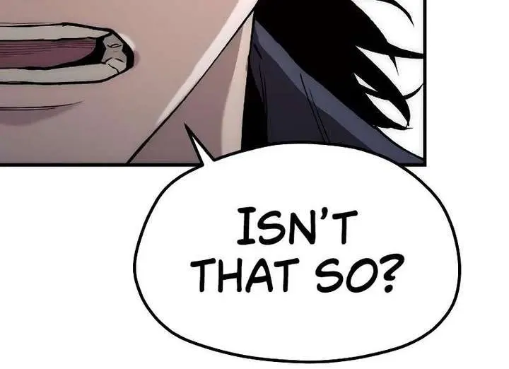 Heavenly Demon Cultivation Simulation Chapter 150 Page 98