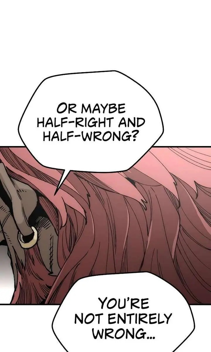 Heavenly Demon Cultivation Simulation Chapter 150 Page 101