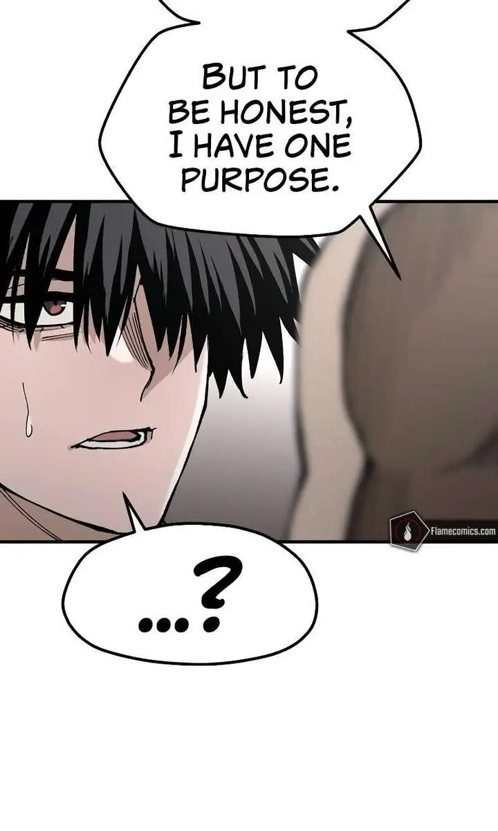 Heavenly Demon Cultivation Simulation Chapter 150 Page 102