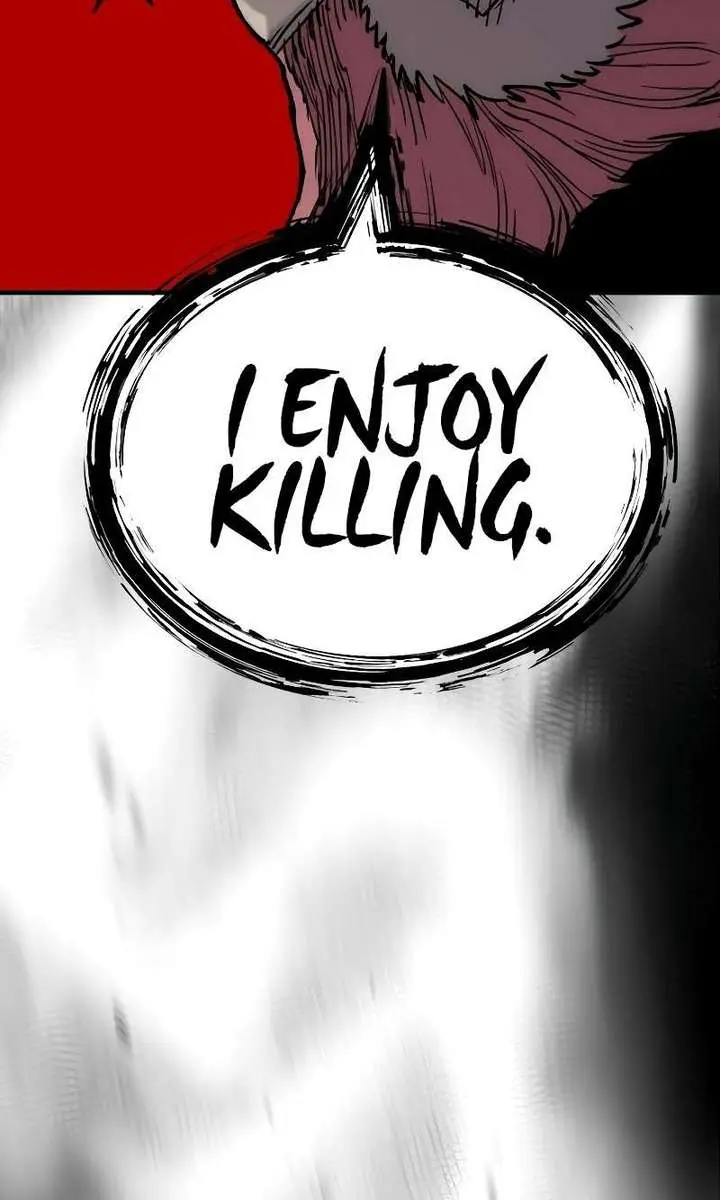 Heavenly Demon Cultivation Simulation Chapter 150 Page 104
