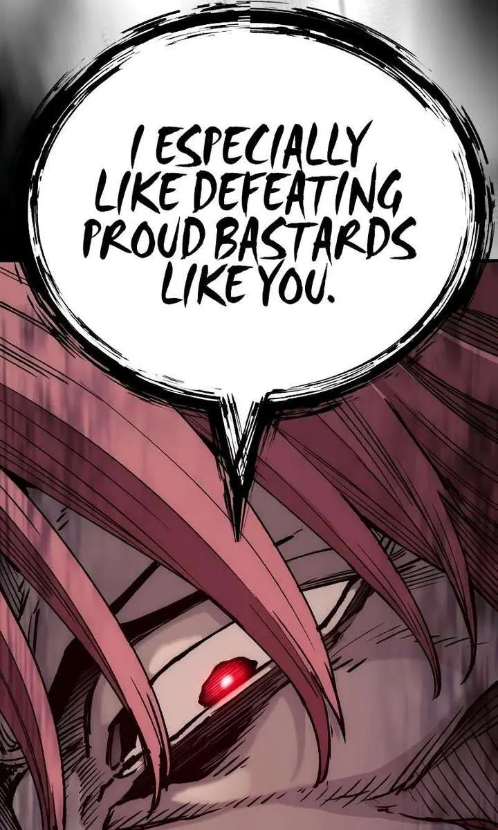 Heavenly Demon Cultivation Simulation Chapter 150 Page 105