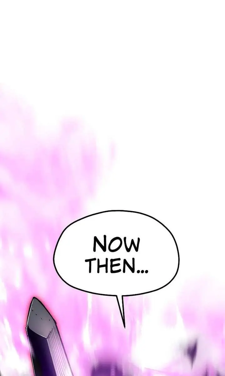 Heavenly Demon Cultivation Simulation Chapter 150 Page 111