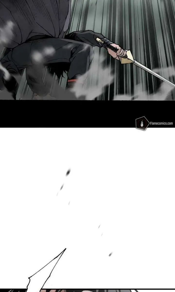 Heavenly Demon Cultivation Simulation Chapter 150 Page 135