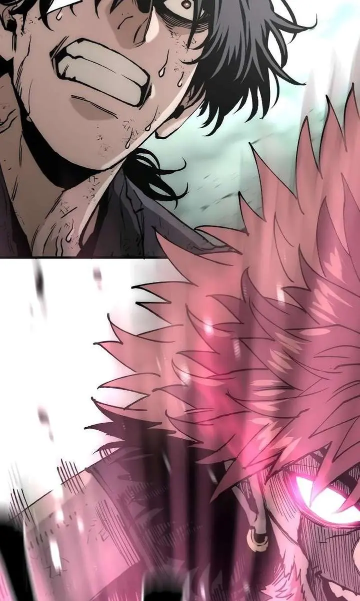 Heavenly Demon Cultivation Simulation Chapter 150 Page 136