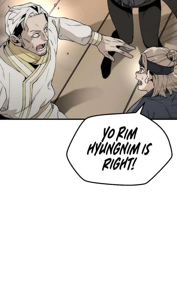Heavenly Demon Cultivation Simulation Chapter 150 Page 151