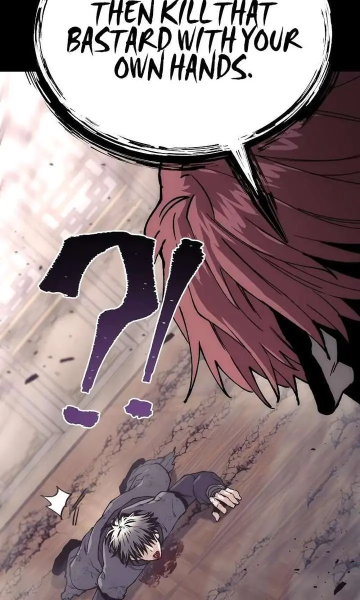 Heavenly Demon Cultivation Simulation Chapter 152 Page 3
