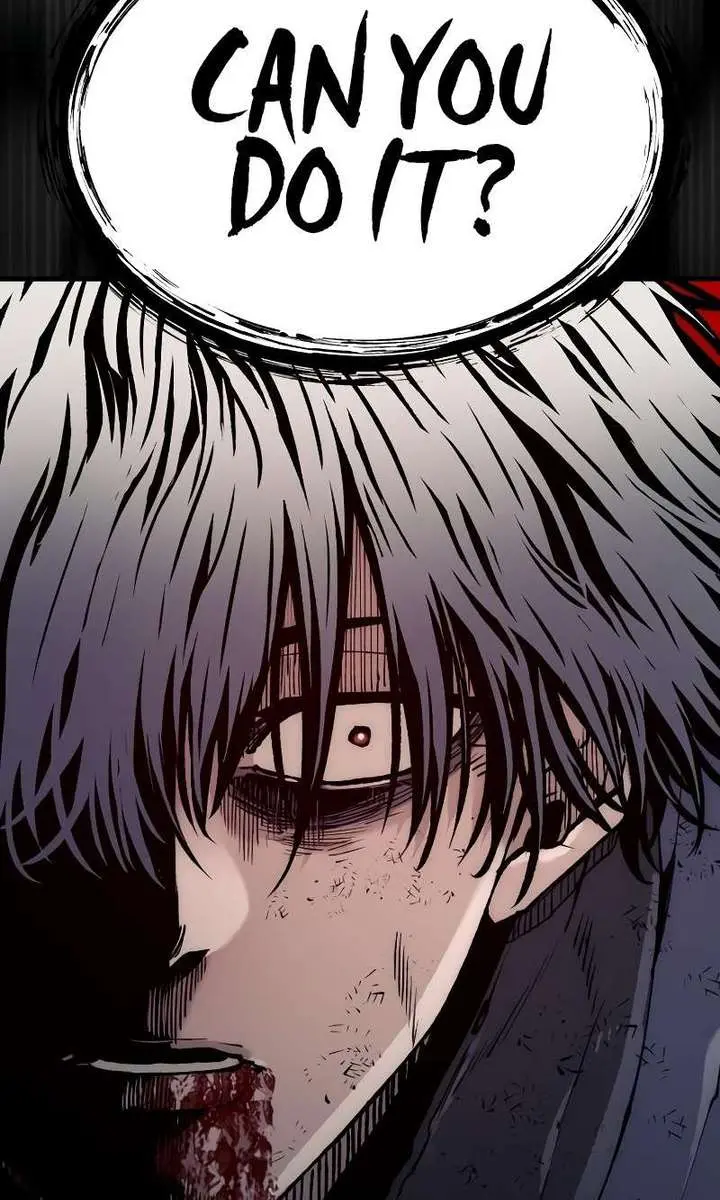 Heavenly Demon Cultivation Simulation Chapter 152 Page 6