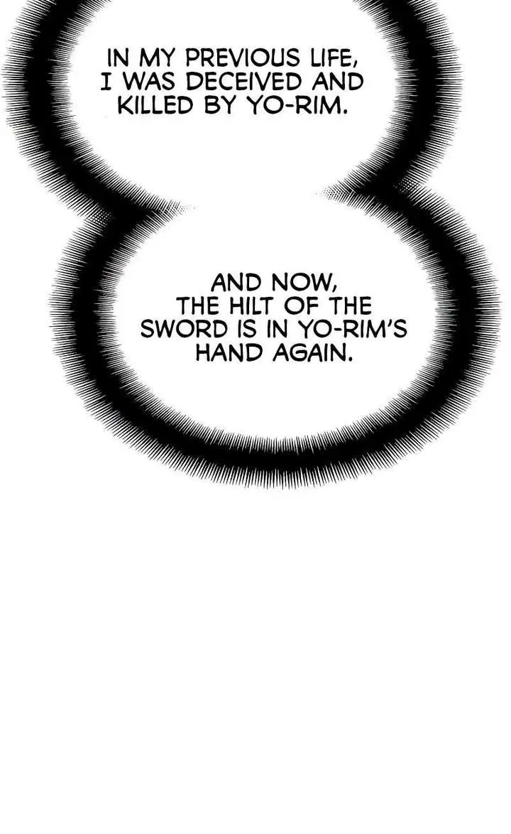 Heavenly Demon Cultivation Simulation Chapter 152 Page 11